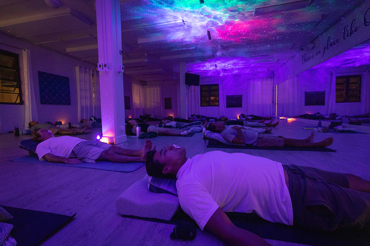 breathwork picture