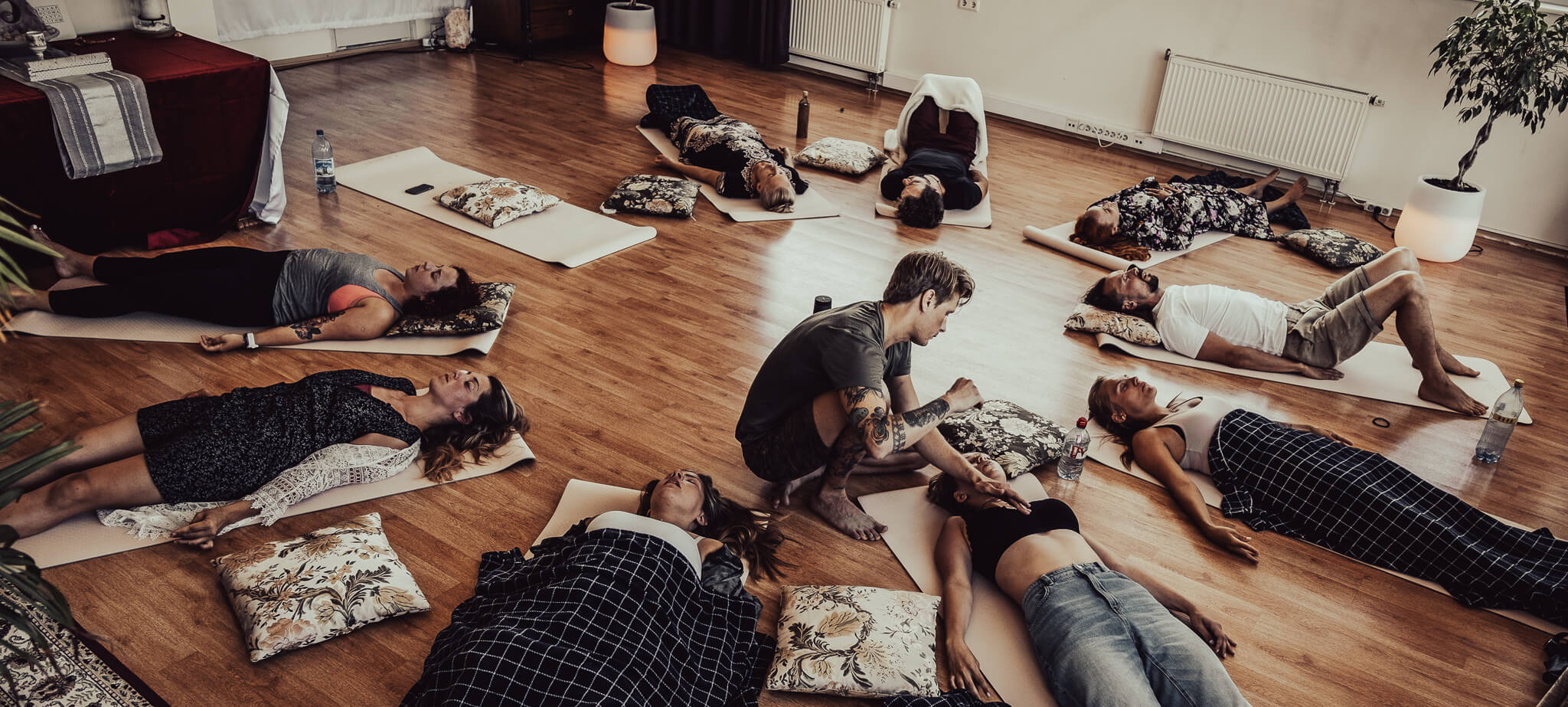 breathwork picture