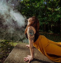 Breathwork Image