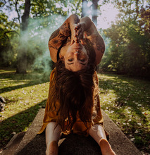 Yoga Image